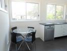Granny Flats
